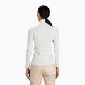 Longsleeve termoaktywny damski Rossignol Classique 1/2 Zip white 2