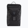 Plecak miejski Rossignol Commuters Backtoschool 20 l black