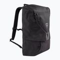 Plecak miejski Rossignol Commuters Backtoschool 20 l black 2