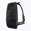 Plecak miejski Rossignol Commuters Backtoschool 20 l black 3