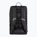 Plecak miejski Rossignol Commuters Backtoschool 20 l black 4