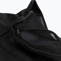 Plecak miejski Rossignol Commuters Backtoschool 20 l black 5