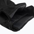 Plecak miejski Rossignol Commuters Backtoschool 20 l black 6