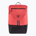 Plecak miejski Rossignol Commuters Backtoschool 20 l pink