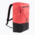 Plecak miejski Rossignol Commuters Backtoschool 20 l pink 2
