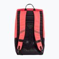 Plecak miejski Rossignol Commuters Backtoschool 20 l pink 4