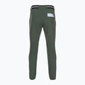 Spodnie trekkingowe męskie Rossignol SKPR ebony green 8