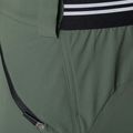 Spodnie trekkingowe męskie Rossignol SKPR ebony green 9