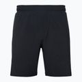 Spodenki trekkingowe męskie Rossignol SKPR Light black 3