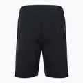 Spodenki trekkingowe męskie Rossignol SKPR Light black 4