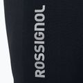 Spodenki trekkingowe męskie Rossignol SKPR Light black 5