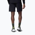 Spodenki trekkingowe męskie Rossignol SKPR Light black 2