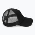 Czapka z daszkiem Rossignol Corporate Mesh black 2