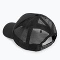 Czapka z daszkiem Rossignol Corporate Mesh black 3