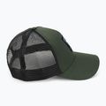 Czapka z daszkiem Rossignol Corporate Mesh green 2