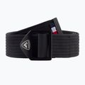 Pasek do spodni Rossignol L3 Lifestyle black