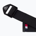 Pasek do spodni Rossignol L3 Lifestyle black 2