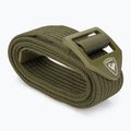 Pasek do spodni Rossignol L3 Lifestyle green