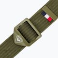 Pasek do spodni Rossignol L3 Lifestyle green 2