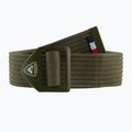 Pasek do spodni Rossignol L3 Lifestyle green 3