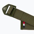 Pasek do spodni Rossignol L3 Lifestyle green 4