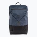 Plecak miejski Rossignol Commuters Backtoschool 20 l blue