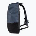 Plecak miejski Rossignol Commuters Backtoschool 20 l blue 3