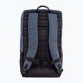 Plecak miejski Rossignol Commuters Backtoschool 20 l blue 4