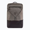 Plecak miejski Rossignol Commuters Backtoschool 20 l green