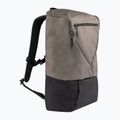 Plecak miejski Rossignol Commuters Backtoschool 20 l green 2