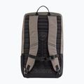 Plecak miejski Rossignol Commuters Backtoschool 20 l green 3