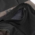 Plecak miejski Rossignol Commuters Backtoschool 20 l green 5
