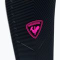 Narty zjazdowe damskie Rossignol Nova 2S + wiązania Xpress W 10 GW black/pink 9