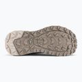 Buty trekkingowe damskie Rossignol SKPR Hike LT khaki web 5