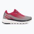 Buty trekkingowe damskie Rossignol SKPR LT candy pink 2