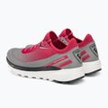 Buty trekkingowe damskie Rossignol SKPR LT candy pink 3