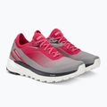 Buty trekkingowe damskie Rossignol SKPR LT candy pink 4