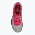 Buty trekkingowe damskie Rossignol SKPR LT candy pink 6
