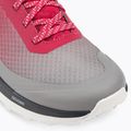 Buty trekkingowe damskie Rossignol SKPR LT candy pink 7