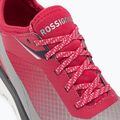 Buty trekkingowe damskie Rossignol SKPR LT candy pink 8