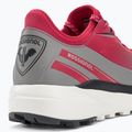 Buty trekkingowe damskie Rossignol SKPR LT candy pink 9