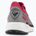 Buty trekkingowe damskie Rossignol SKPR LT candy pink 10