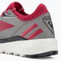 Buty trekkingowe damskie Rossignol SKPR LT candy pink 11