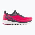 Buty trekkingowe damskie Rossignol SKPR WP candy pink 11