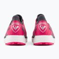 Buty trekkingowe damskie Rossignol SKPR WP candy pink 12