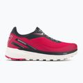 Buty trekkingowe damskie Rossignol SKPR WP candy pink 2