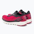 Buty trekkingowe damskie Rossignol SKPR WP candy pink 3