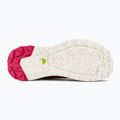 Buty trekkingowe damskie Rossignol SKPR WP candy pink 5
