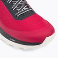 Buty trekkingowe damskie Rossignol SKPR WP candy pink 7