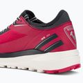 Buty trekkingowe damskie Rossignol SKPR WP candy pink 10